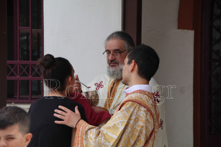 samareitidos therapontas 1