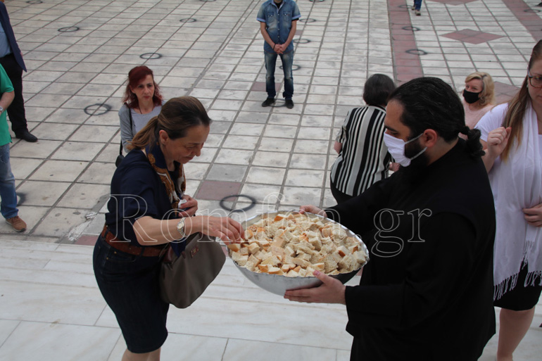 samareitidos thessaloniki 1