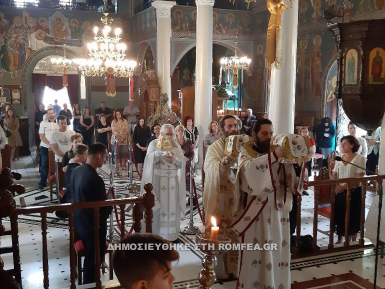 samareitidos xalkidos 1