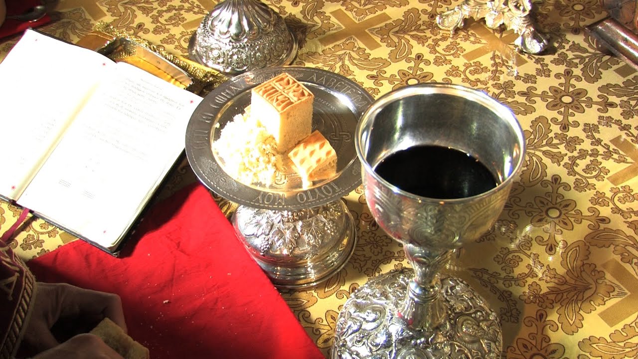 th koinonia1