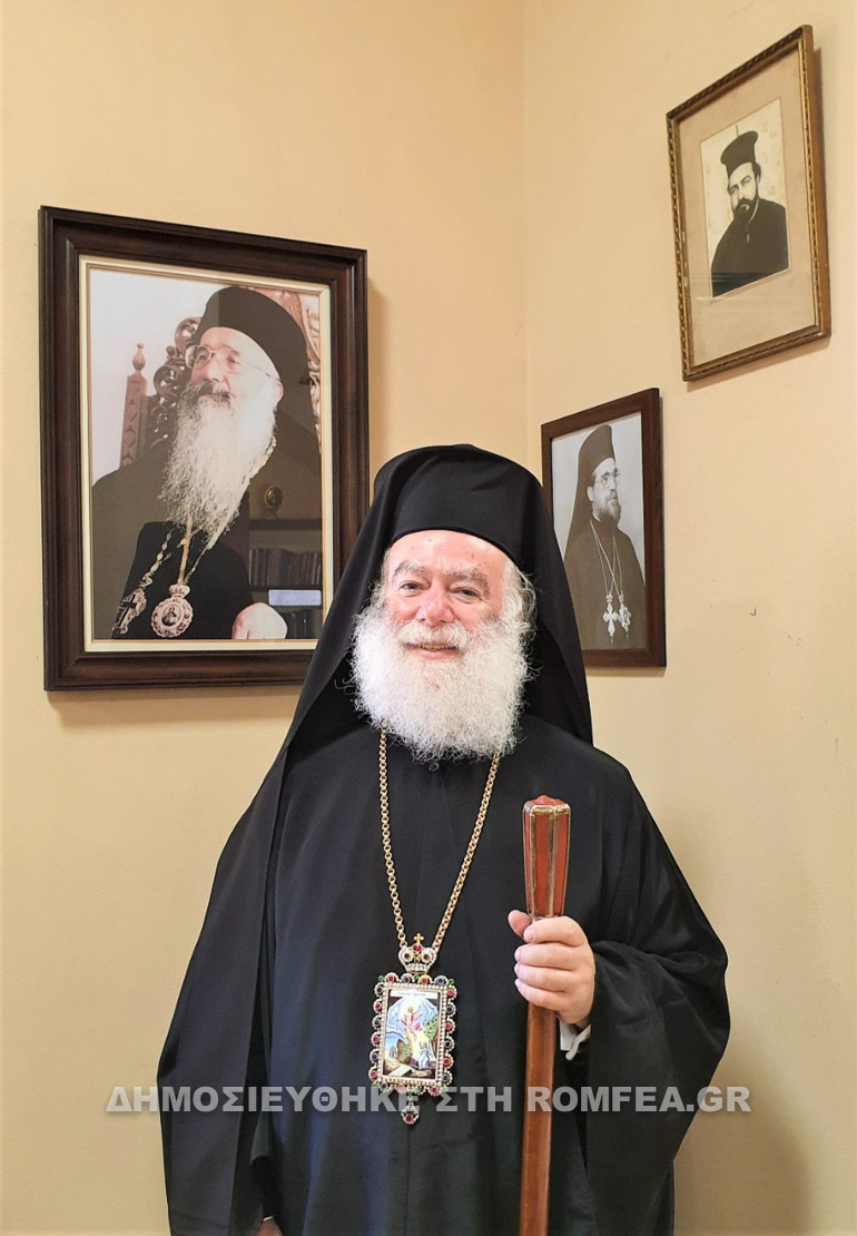 nikolaos ibraimia 1