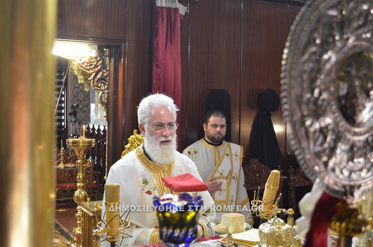 paralitoy kikkou 1