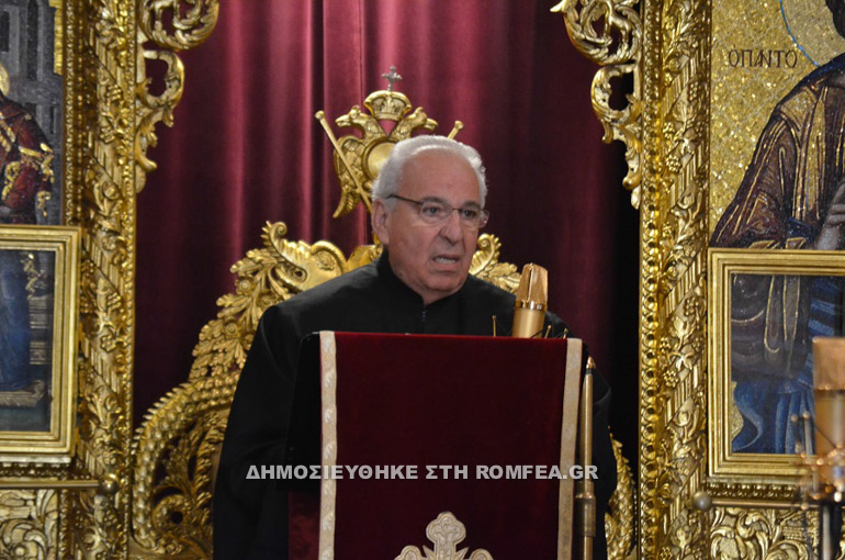 paralitoy kikkou 1