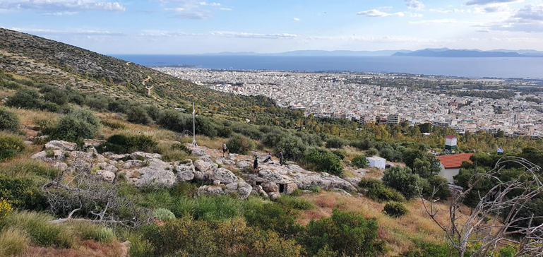 stavros ag eirini 2