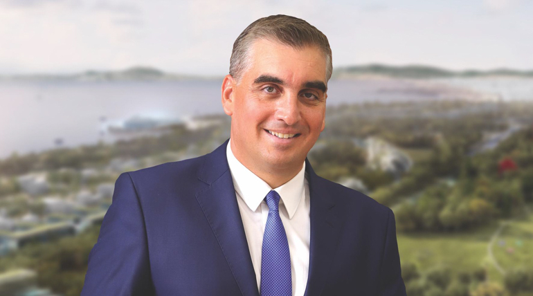 stavros ag eirini 7
