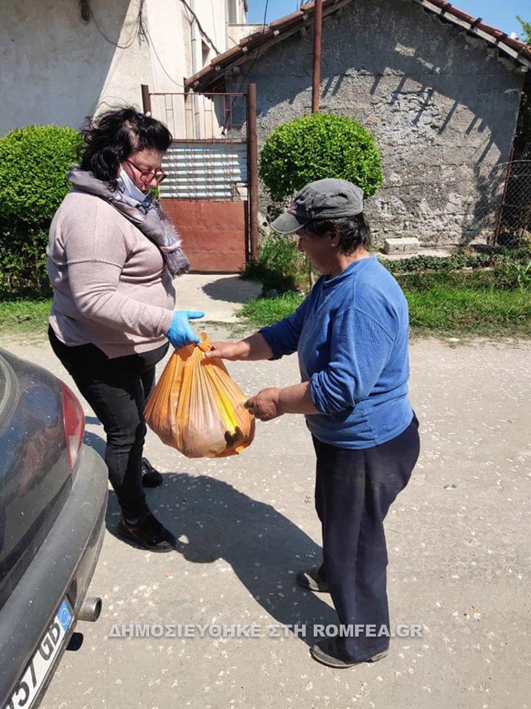 elbasan antonios 2