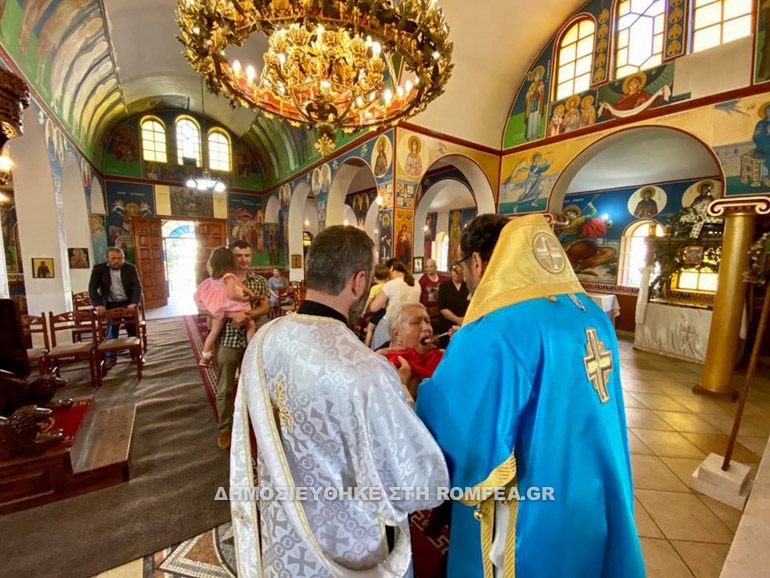 elbasan antonios 2