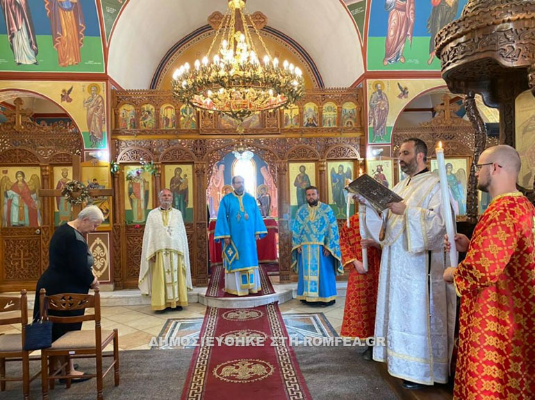 elbasan antonios 2