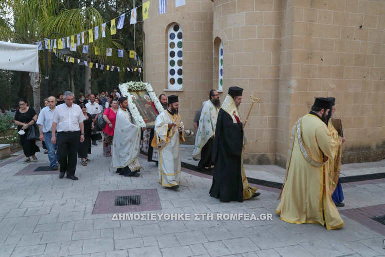 esperinos konstantinoy 1