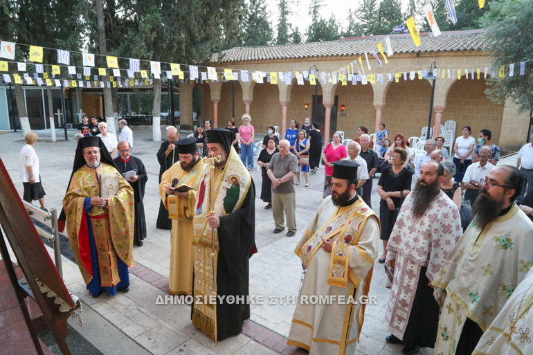 esperinos konstantinoy 1