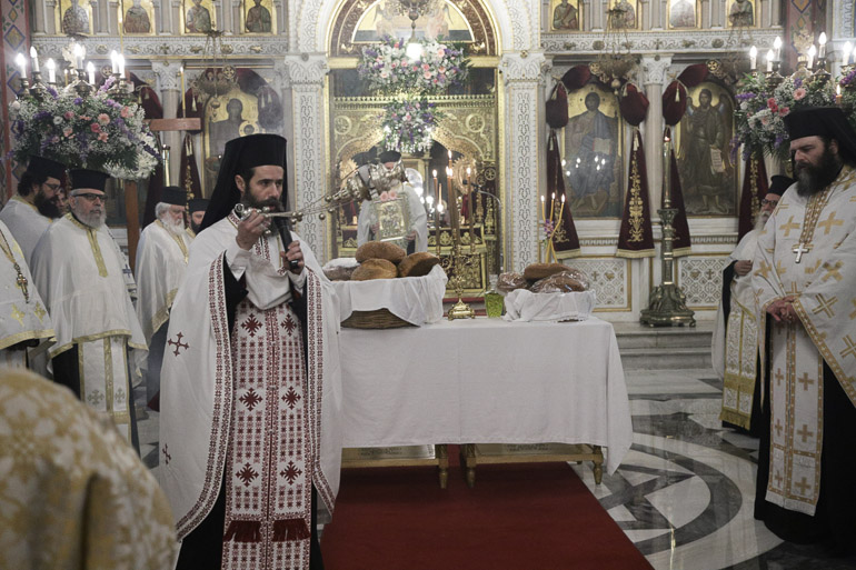 ieronimos omonoia 1