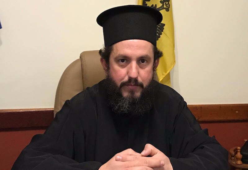 liakopoulos