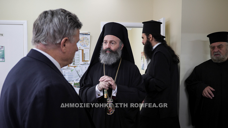 newton 2