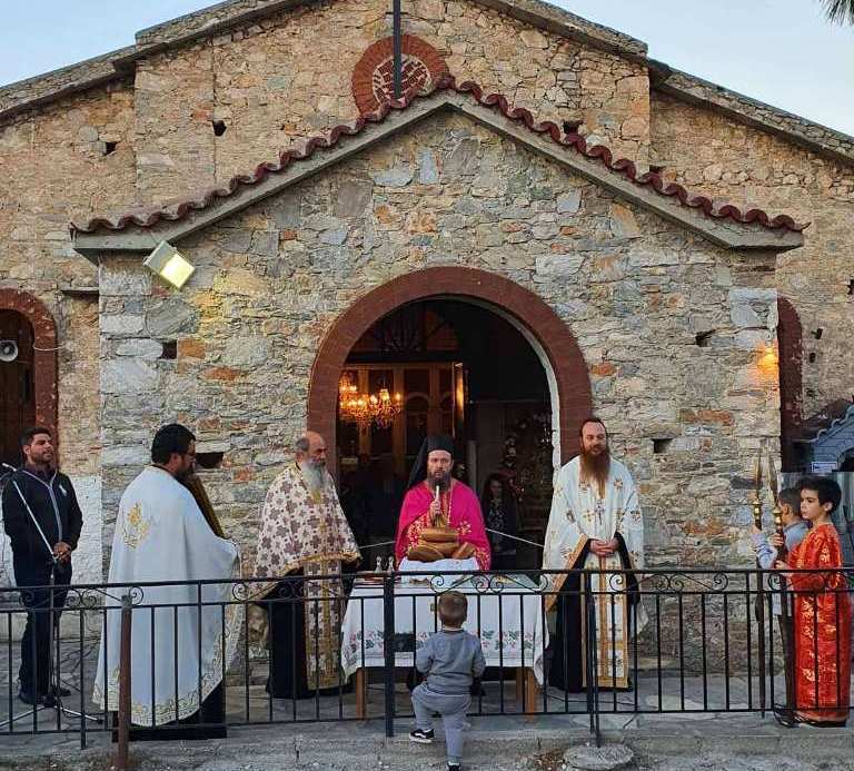 goritsa 06