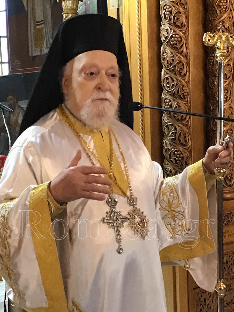 tiflou koronias 1