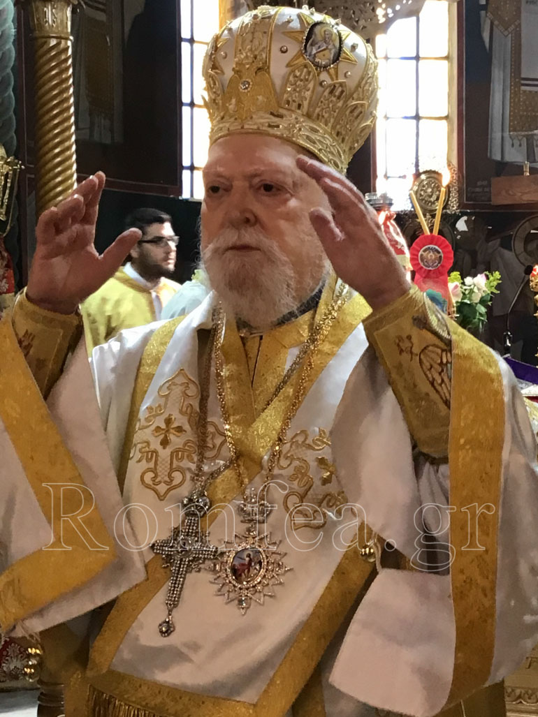 tiflou koronias 1