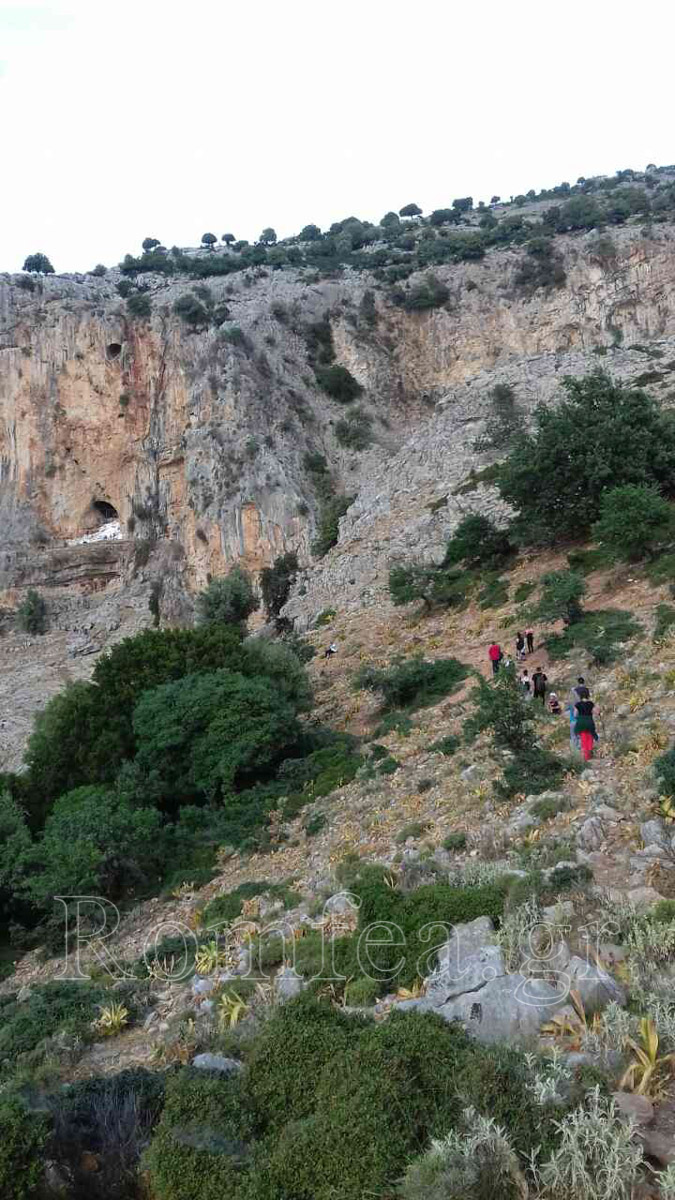 ag nikolos kremasto 4