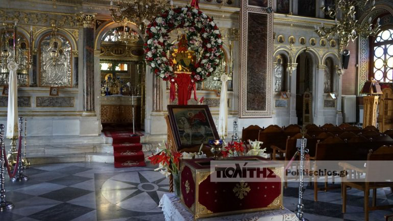 chios 3
