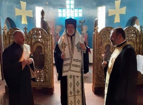 mnimosino grigoriou