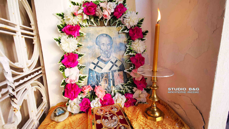 nafplio 9