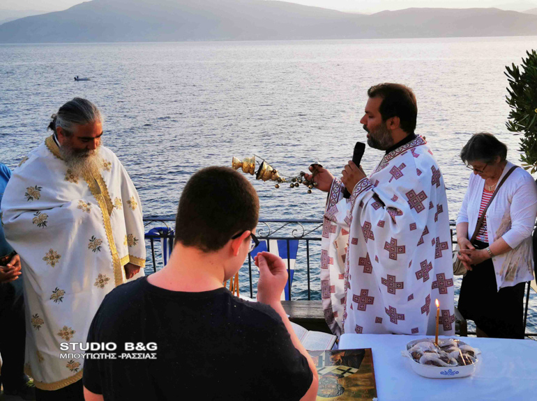 nafplio 9
