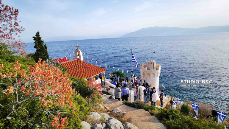 nafplio 9
