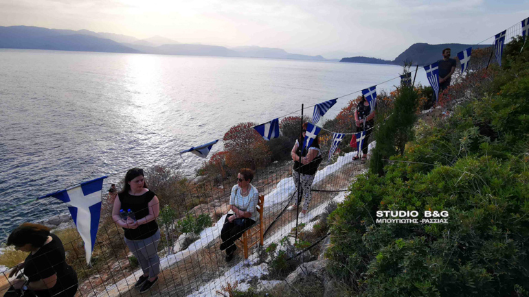 nafplio 9
