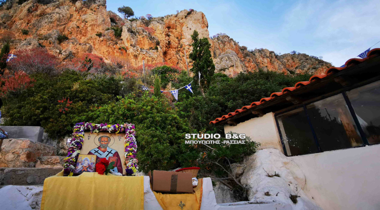 nafplio 9