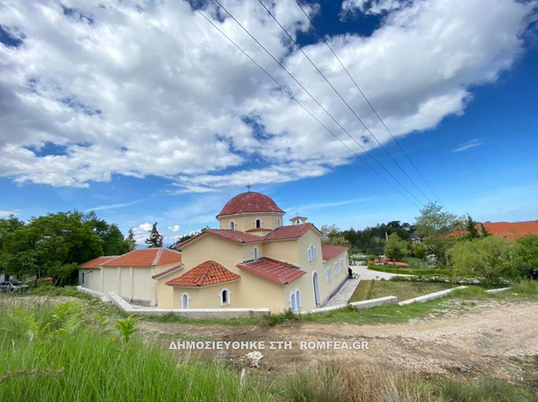 albanias 21