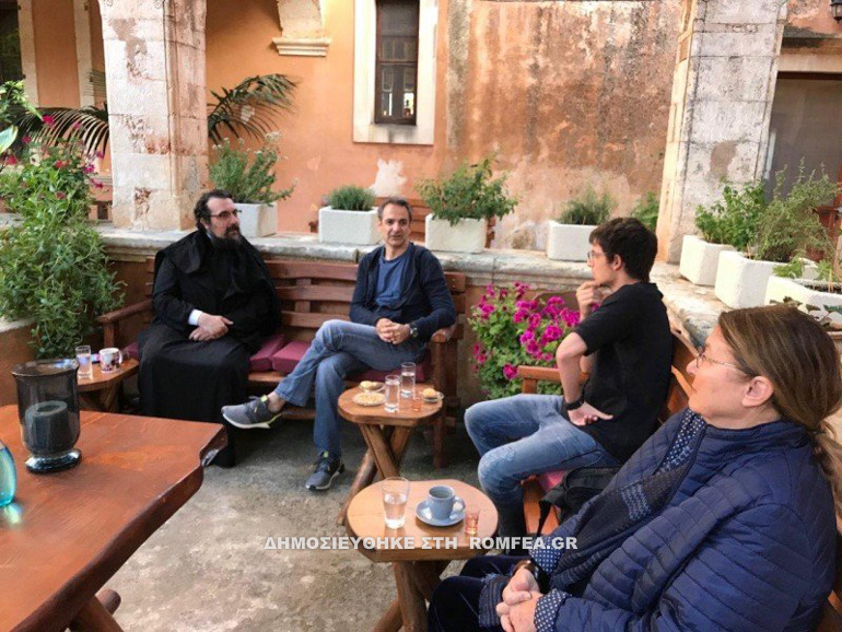 mitsotakis tsagarolon 3