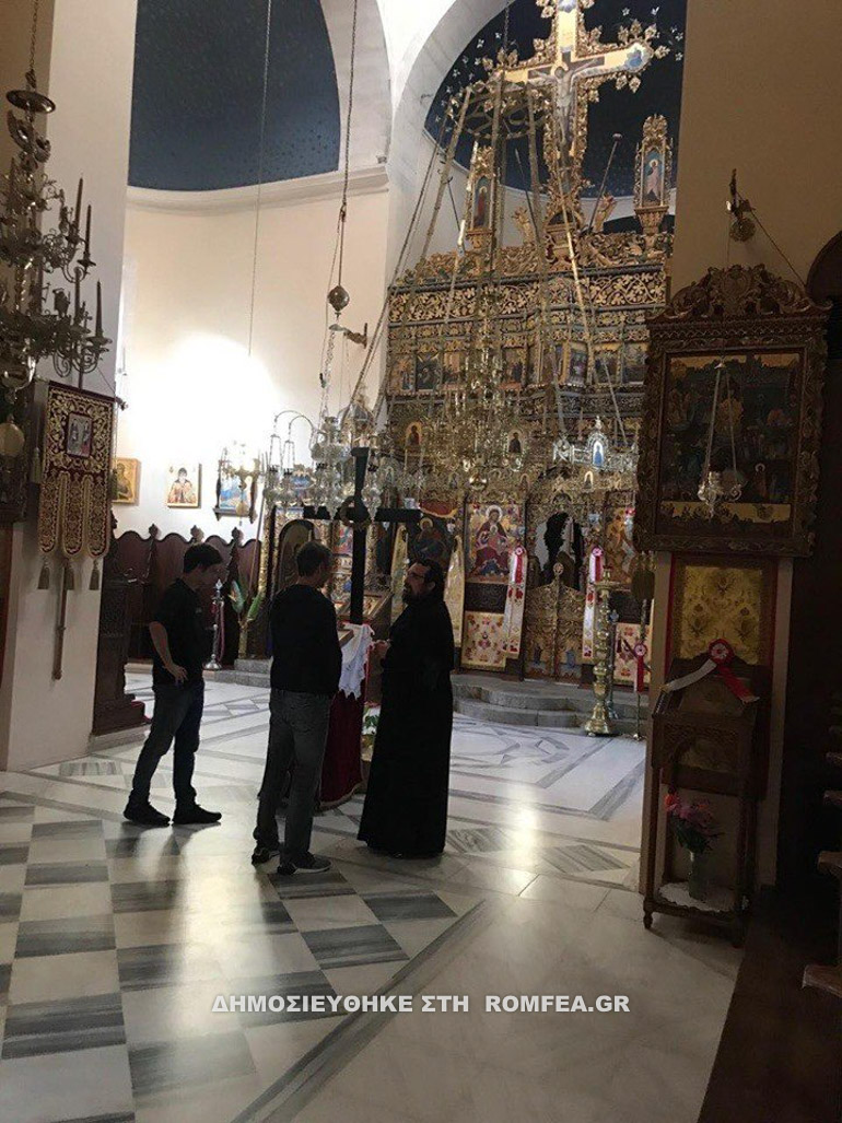 mitsotakis tsagarolon 3