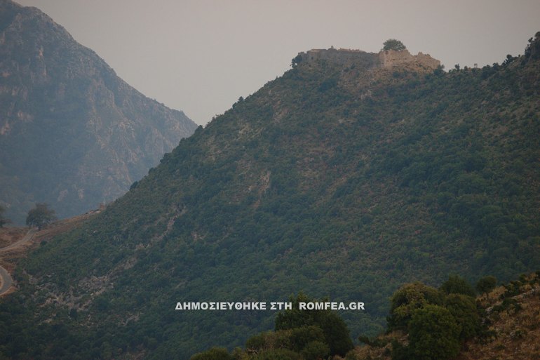 souliotes agiorgis 12