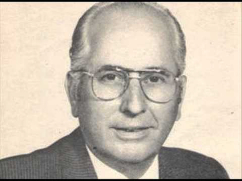xatzimarkos 1