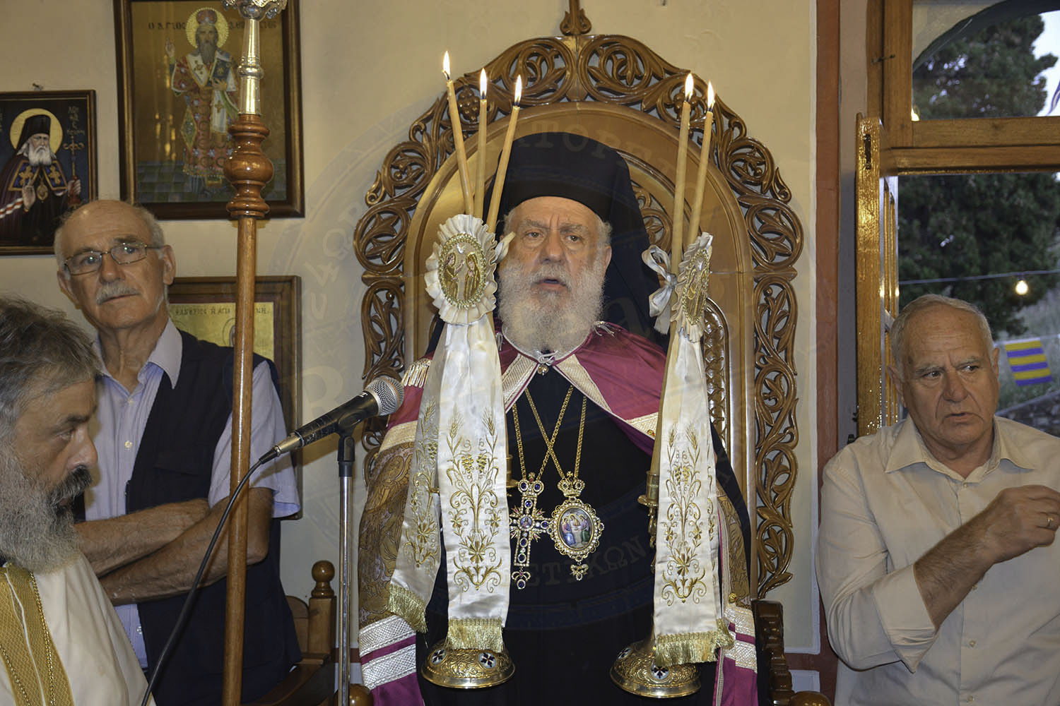 agiou pneumatos sklaboxori 20