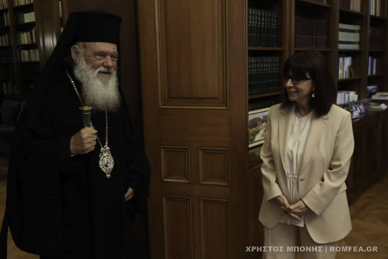 ieronimos sakellaropoulou 1