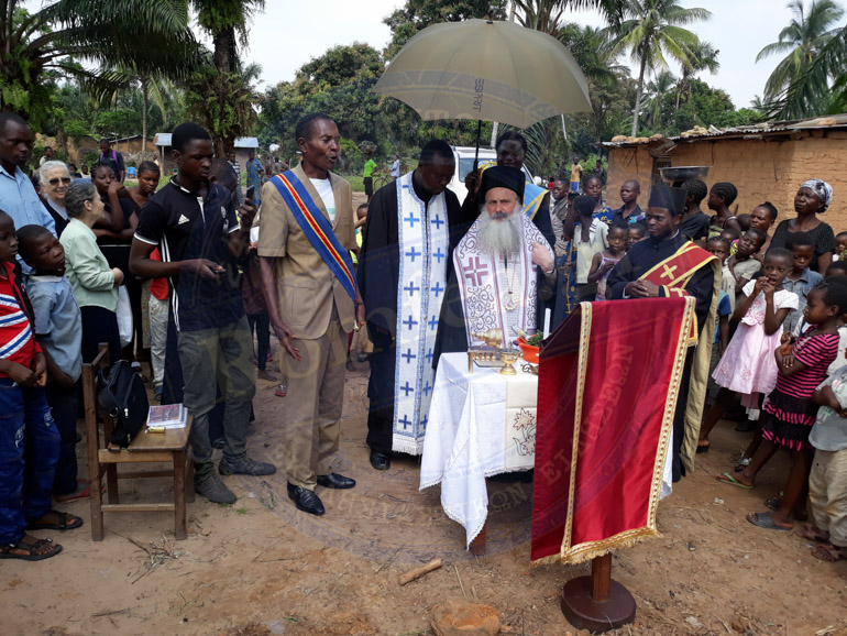 kanagkas paisios 1