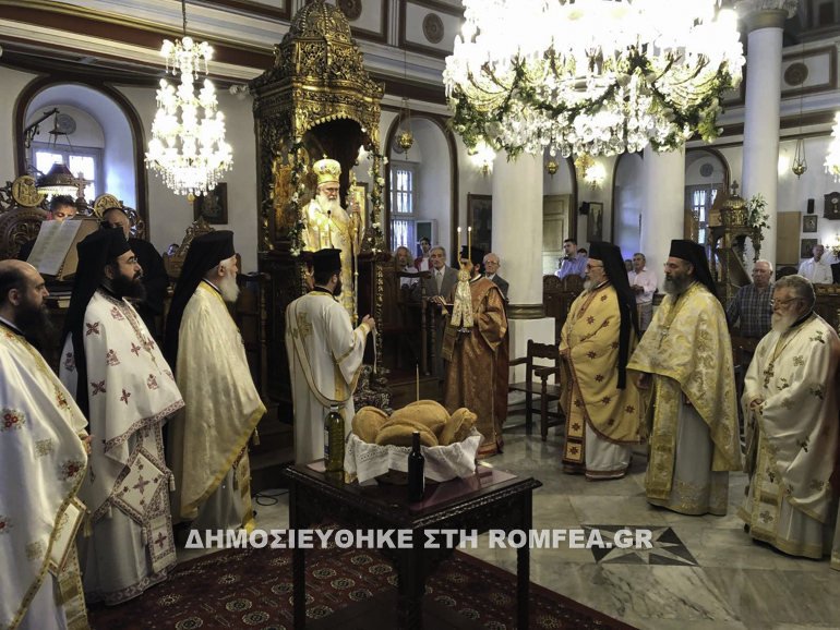 mitropolitikos limnos 10
