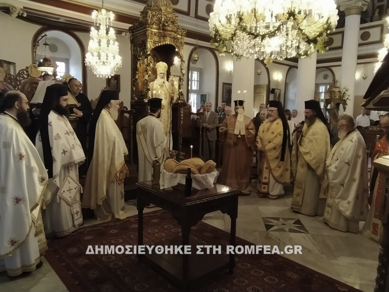 mitropolitikos limnos 10