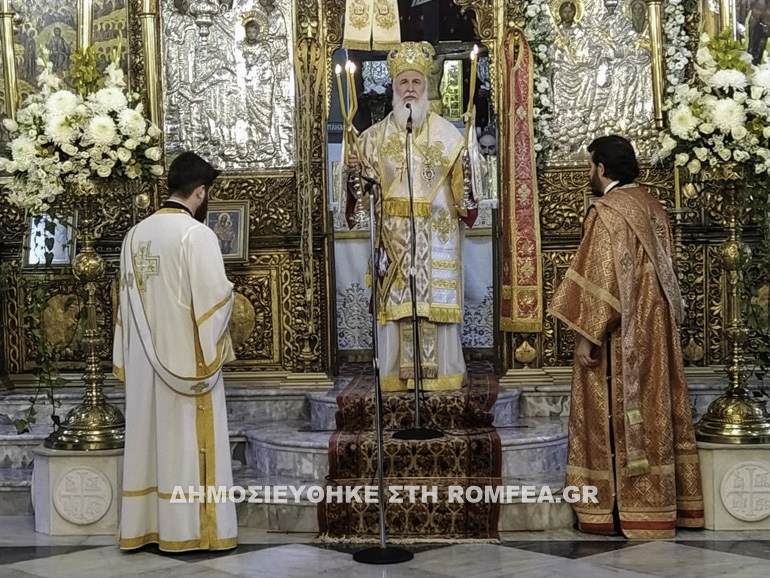 mitropolitikos limnos 14