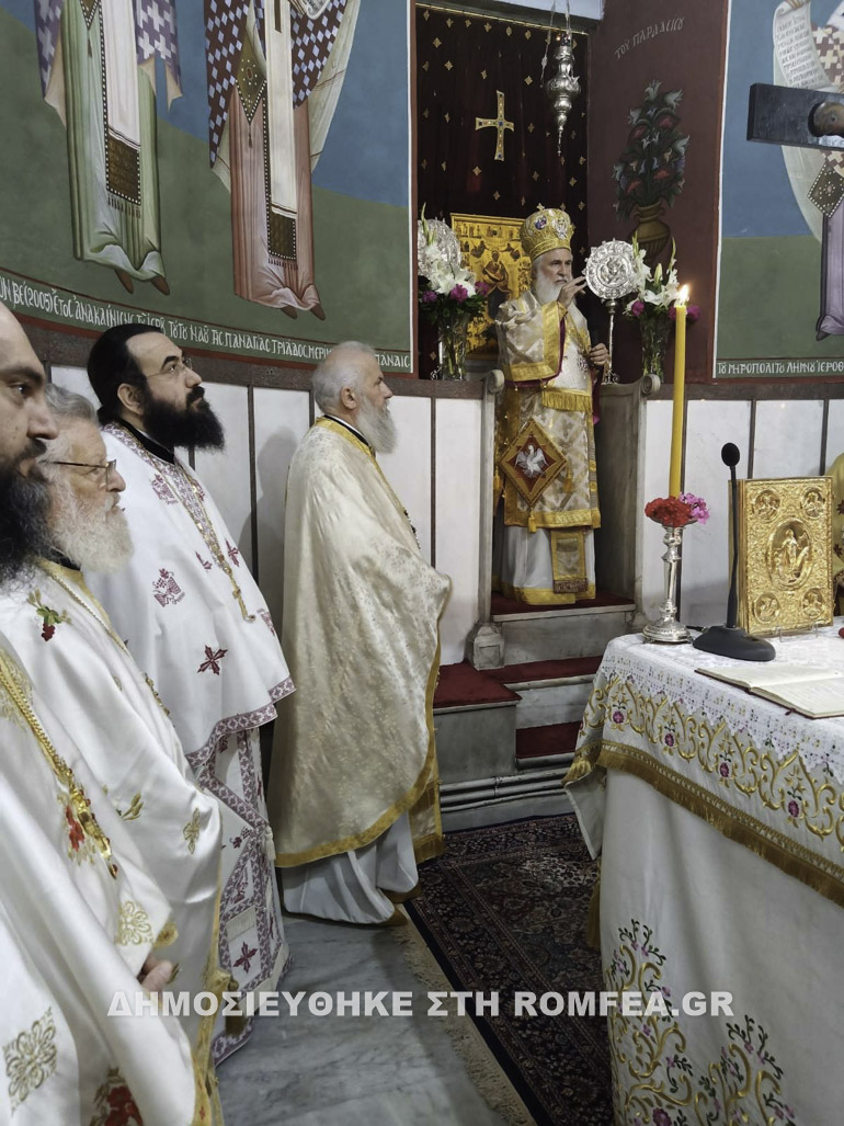 mitropolitikos limnos 10