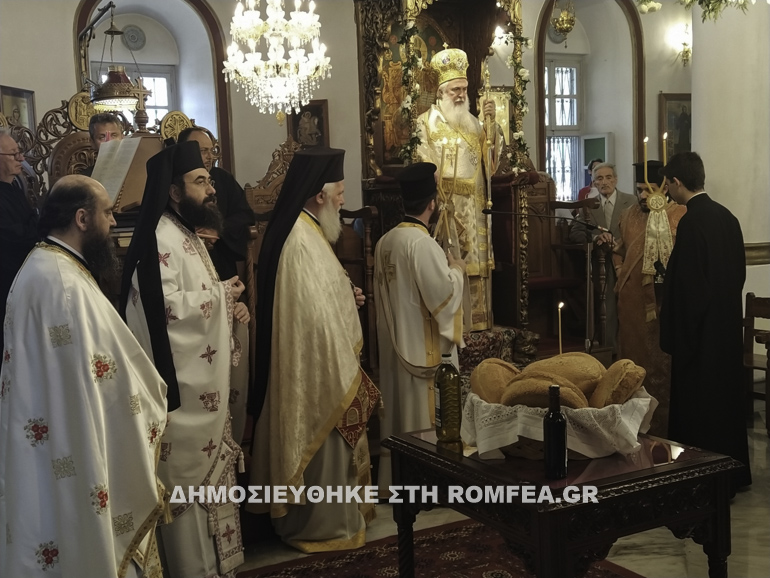 mitropolitikos limnos 10