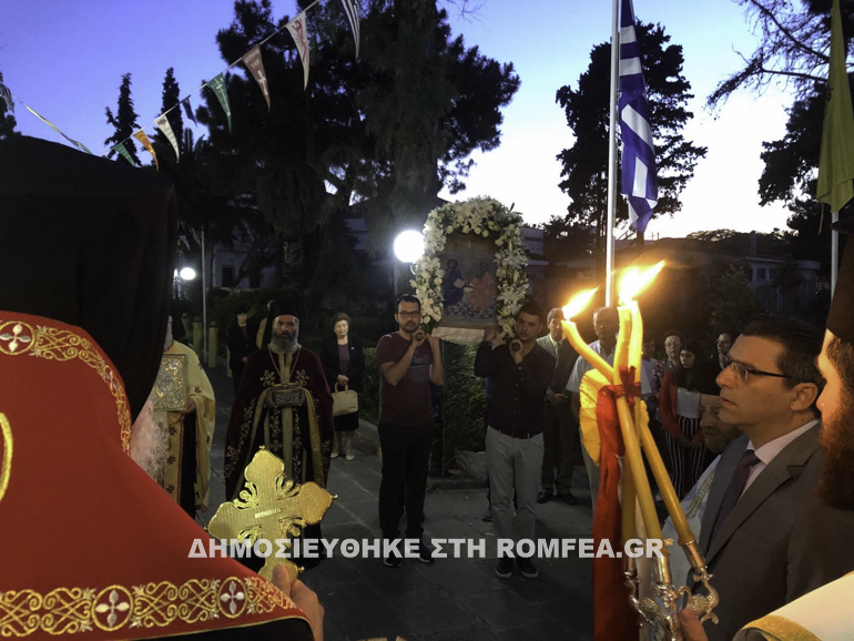 mitropolitikos limnos 2