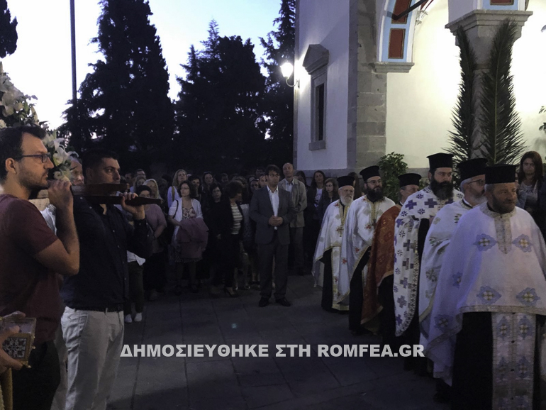 mitropolitikos limnos 2