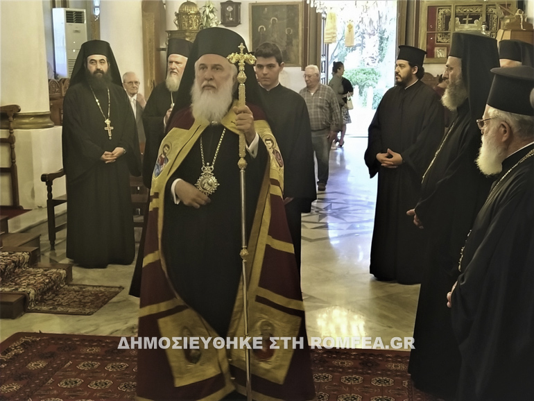 mitropolitikos limnos 6