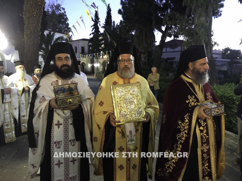 mitropolitikos limnos 2