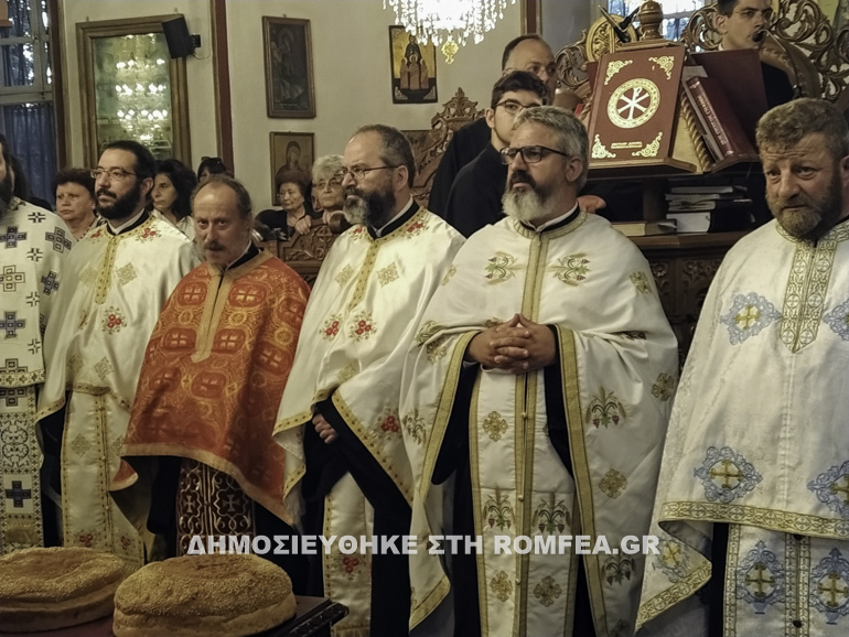mitropolitikos limnos 9