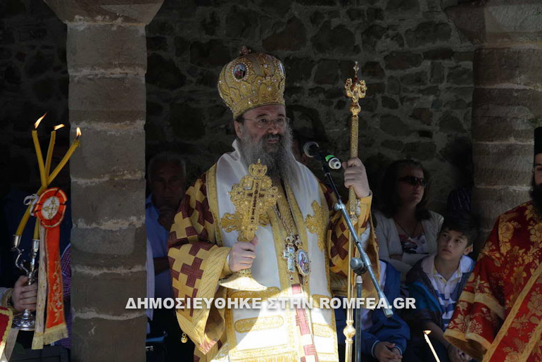 agion panton patra 1