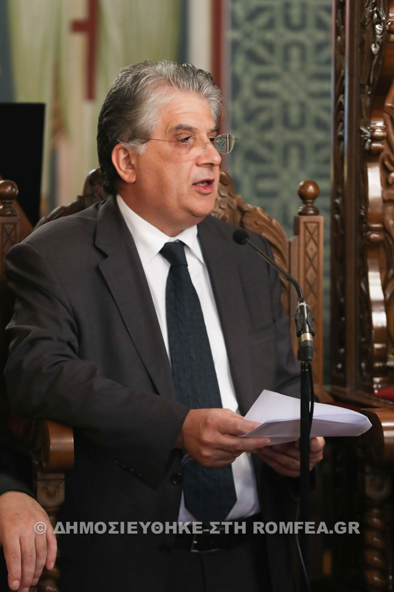 epetios kiptos 1