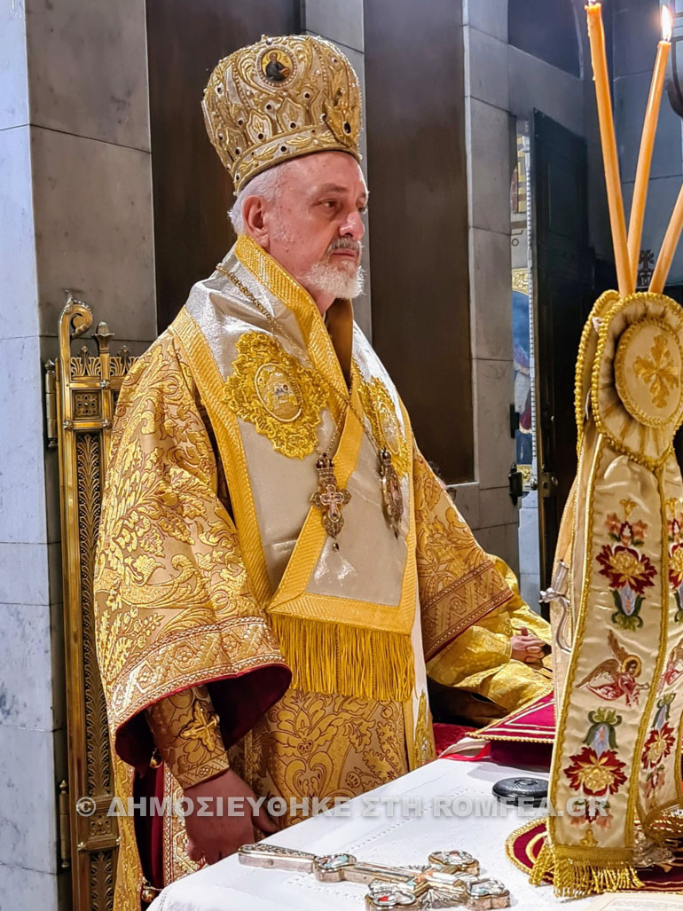 gallias agioi 1