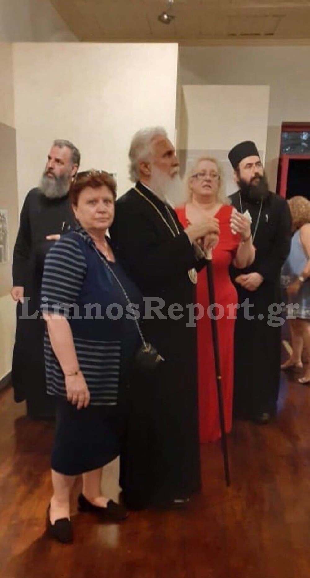aistrati mitropoliti1